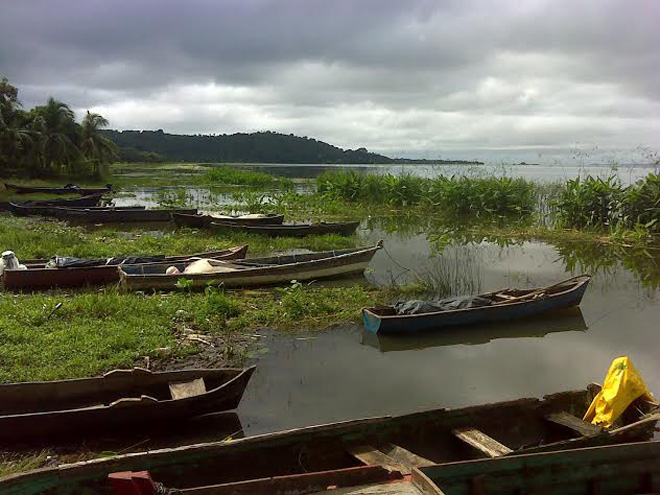 Lake-Nicaragua-boats
