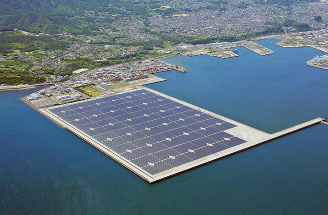 dnews-files-2014-12-worlds-largest-solar-plant-japan-670-jpg