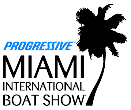 MiamiBoatShowLogo