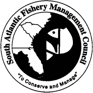 South-Atlantic-Fishery-Management-Council
