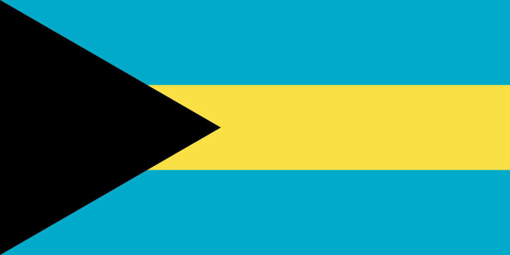 flag_of_the_bahamas-svg