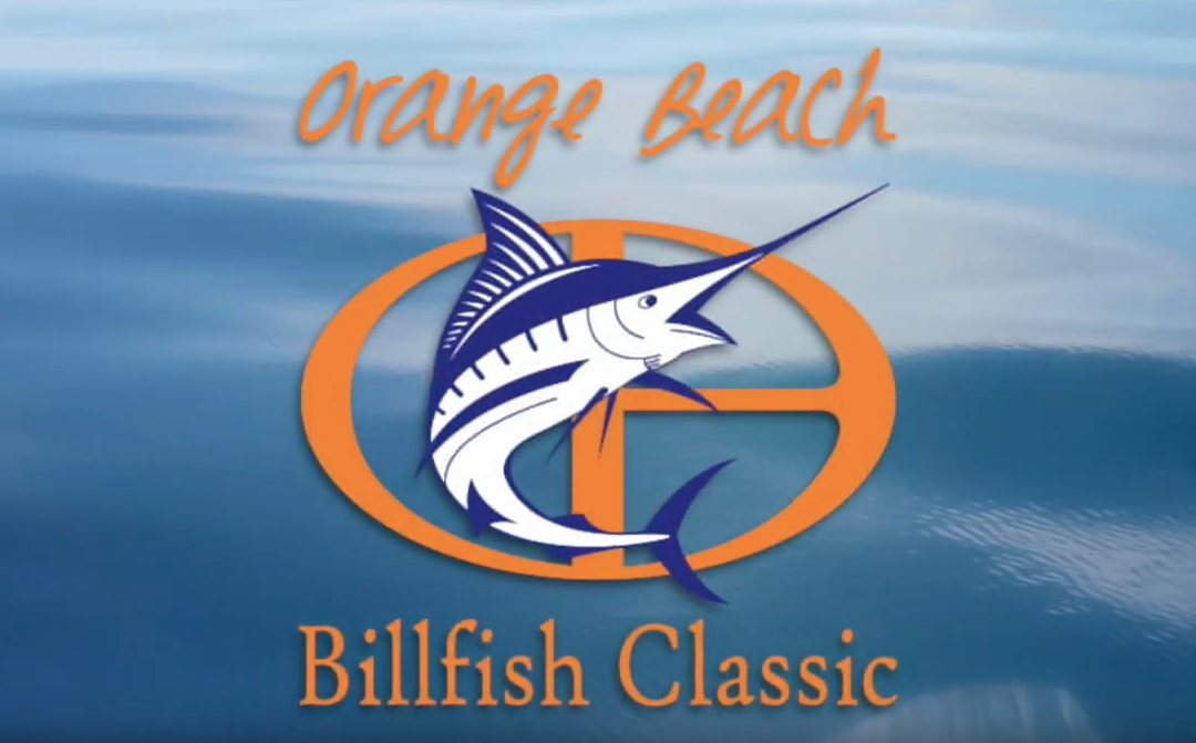 Orange Beach Billfish Classic! ROFFS™