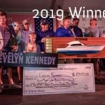 Congratulations to ROFFS™ Clients Rick Robins (Evelyn Kennedy), Captain Kevin Pankoke & Fisher Dedmond. Virginia Beach Billfish Tournament (VA): 1st Place VBBT Boat, 1st Place Top Crew, 1st Place Top Overall Angler, 1st Place Top Release Angler, Wayne McLeskey Top Boat Award, 1st Place Billfish Jackpot, 1st Place High Rollers Jackpot, 1st Place Blue Marlin Jackpot, 2nd Place Billfish Daily Day 3 (Evelyn Kennedy).